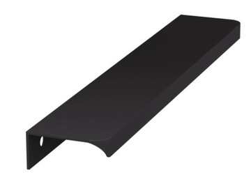 NOMET Uchwyt listwowy TERRA PRO C-5000A 286 P61