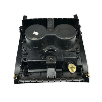 CADILLAC ESCALADE 07-14R ПОДСТАКАННИК ДЛЯ ХРАНЕНИЯ