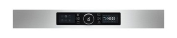 WHIRLPOOL Духовка AKZ96230IX + набор AMW730IX