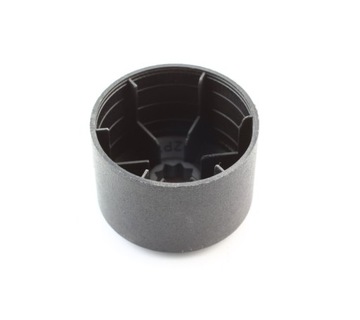 4x КРЫШКА ВИНТА ЗАЩИТЫ КОЛЕСА, ОРИГИНАЛ