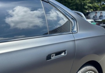 BMW Seria 7 G70 Sedan Plug-In 3.0 M60e 571KM 2024 BMW Seria 7 BMW M760e xDrive 3.0 Hybryda Plug-in 571KM, zdjęcie 9