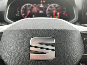 Seat Arona 2025 Seat Arona 1.0 TSI 115 KM FR 7-biegowa automatyczn, zdjęcie 11