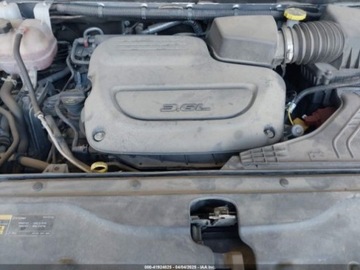 Chrysler Pacifica II 2020 Chrysler Pacifica 2020 r., 3,6L TOURING L 3.6 Benzyna 287KM, zdjęcie 11