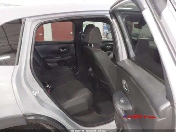 Honda ZR-V 2023 Honda ZR-V 2023 r., 2,0L AWD SPORT 2.0 Benzyna 158KM, zdjęcie 10