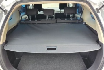 Mitsubishi Outlander III SUV Facelifting 2015 2.0 MIVEC 150KM 2015 Mitsubishi Outlander 2.0Benz 150KM Kamera ALU Temp Grz.Fotele Serwis Faktu, zdjęcie 8