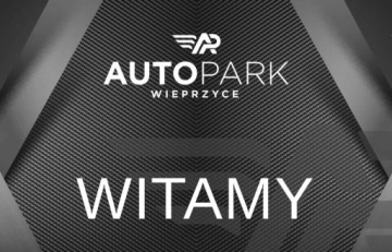 Hyundai ix20 Mikrovan 1.6 CVVT 125KM 2012 Hyundai ix20 Automat 1.6 Benzynka 98 tys przebiegu ZOBACZ 1.6 125KM, zdjęcie 10