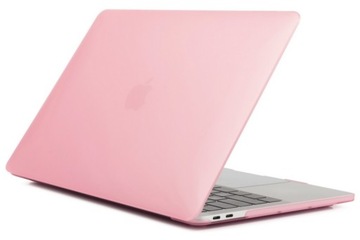 Etui Macbook PRO Retina 13'' MATOWE A1706 A1708
