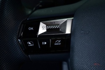  DS Automobiles DS 4 1.5 HDi Matrix LED Nav.Kam.360 Alcantara Head Up Ambie, zdjęcie 26