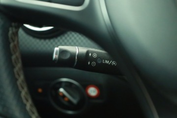 Mercedes Klasa A W176 Hatchback 5d Facelifting 180 122KM 2017 Mercedes A A 180, Salon Polska, Serwis ASO, Skóra, zdjęcie 14