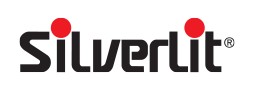 Silverlit BIOPOD EGG Динозавр одиночный BATTLE LED