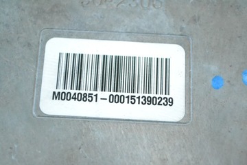 CHEVROLET CORVETTE C7 2016 JINÉ VYBAVENÍ ELEKTRICKÉ