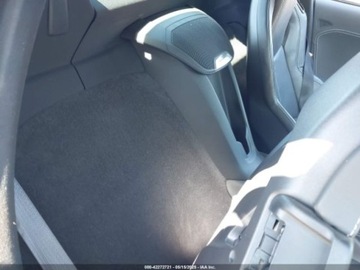 Chevrolet Corvette C7 2020 Chevrolet Corvette Stingray rwd 1lt 6.2 Benzyna 495KM, zdjęcie 10