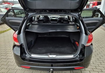 Hyundai i40 Kombi 1.7 CRDi LOW 115KM 2012 Hyundai i40 1,7 CRDI 115KM Skora Klima Navi Kamera Led 1.7 Diesel 115KM, zdjęcie 22