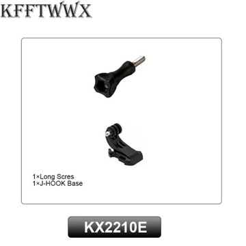 Pasek na rękę do Gopro Hero 11 10 9 8 7 6 5 4 3 a