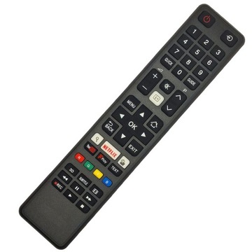 Pilot ZA Toshiba CT-8069 CT8069 65U663DB 65U6763DB 75U6763DB 50VL5A63DG