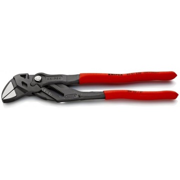 KNIPEX 86 01 250 Клещи регулируемые 52 мм