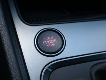 Cupra 2020 Cupra Ateca 2.0 TSI, Salon Polska, Serwis ASO, zdjęcie 16