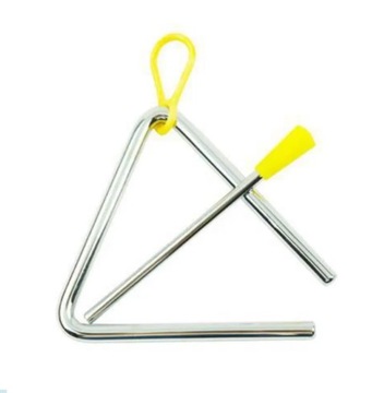 ДЕРЕВЯННЫЕ МУЗЫКАЛЬНЫЕ ИНСТРУМЕНТЫ БОЛЬШОЙ ТРЕУГОЛЬНИК КУЛМЕР НАБОР 18 ЭЛЕМЕНТОВ. + СУМКА