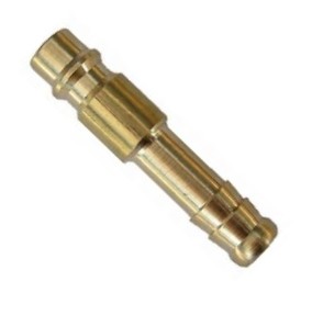 Wtyk 10 mm szybkozłączki pneumatycznej do węża