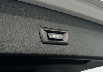 BMW X1 F48 Crossover Plug-In 1.5 25e 220KM 2021 BMW X1 xDrive Plug-In PDC Automat Led Navi Tempomat FV23 1.5, zdjęcie 32