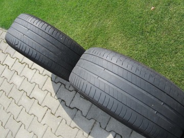 4× DISK HLINÍK MANDRUS MILLENIUM FE71 8.5" X 18" 5X112 ET 32