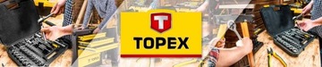 Овальное колесо для заточки точилки TOPEX