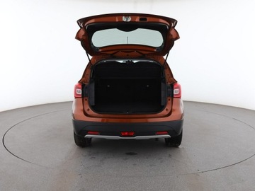 Suzuki SX4 II S-cross Facelifting 1.0 BOOSTERJET 110KM 2018 Suzuki SX4 automat kamera grzane fotele tempomat, zdjęcie 19