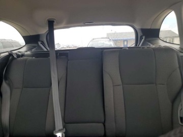 Subaru 2021 Subaru Outback 2021 SUBARU OUTBACK PREMIUM 2.5 Benzyna 182KM, zdjęcie 9