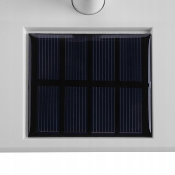 СОЛНЕЧНЫЕ ЭЛЕМЕНТЫ ВЕТРЯНАЯ МЕЛЬНИЦА