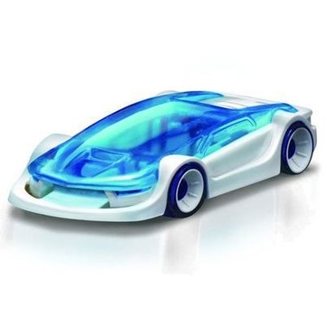 Водный автомобиль