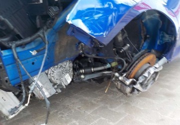 Hyundai i20 III 2021 Hyundai i20 Okazja Benzyna 74KM, zdjęcie 10