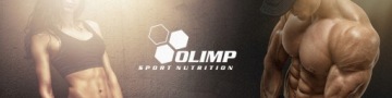 ПЕРЧАТКИ OLIMP RAPTOR PLUS ЖЕЛТЫЕ Желтые L