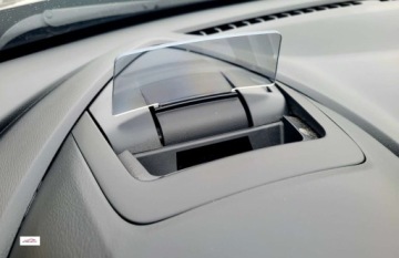 Ford Focus IV Kombi 1.5 EcoBlue 120KM 2021 Ford Focus Salon Polska, Super stanbardzo ladny, GWARANCJA 1.5 Diesel, zdjęcie 29