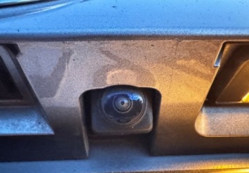 Nissan Qashqai II Crossover 1.2 DIG-T 115KM 2016 Nissan Qashqai Bezwypadekgwarancjajak nowepanorama4x kamera 1.2 Benzyna, zdjęcie 27