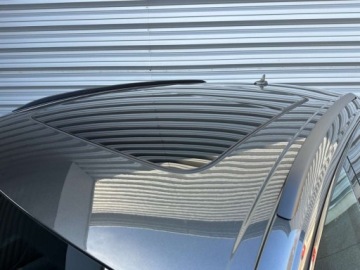 Audi Q8 SUV 3.0 50 TDI 286KM 2026 AUDI Q8 / E-Tron Q8 50 TDI quattro Suv 3.0 (286KM) 2026, zdjęcie 17