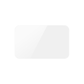 Защитное стекло из закаленного стекла для Insta360 Ace Pro