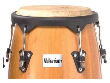 Набор конга Millenium MC890NT