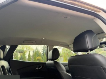 Renault Kadjar Crossover 1.6 dCi 130KM 2016 Renault Kadjar Energy 1.6 dCi 130KM CROSSBORDER 2016r Możliwa zamiana!, zdjęcie 13