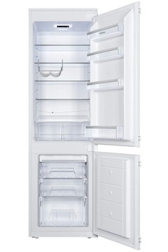 Lodówka Amica BK3205.8FN STUDIO _______ M3RCS200