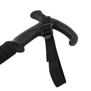 ЛЫЖНЫЕ ПАЛКИ ДЛЯ ПОЖИЛЫХ ЦЫПЛЕНОК