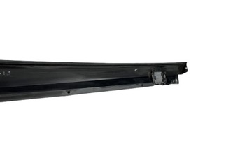 ^ РАМКА ПАНЕЛЬ ASTRA IV J GTC OPC-LINE 13346647