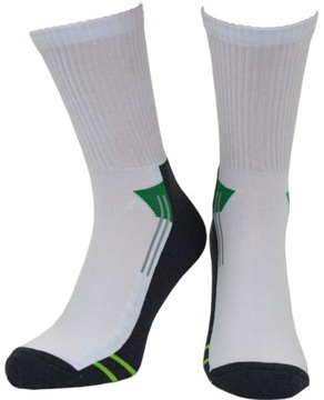 Multisport Milena SKARPETY 1/2 Frota mod23 r 41-43