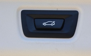 BMW Seria 3 G20-G21 Touring 2.0 320d 190KM 2019 BMW Seria 3 LED, El. klapa, Czujniki, NAVI, Grzane Fotele, Tempomat, Virtu, zdjęcie 29