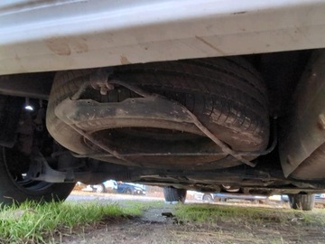 Opel Combo E Kombivan 1.2 Turbo 110KM 2020 OPEL COMBO LIFE, zdjęcie 22