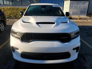 Dodge Durango III 3.6 V6 294KM 2022 Dodge Durango GT 2022 3.6l 3.6 Benzyna 295KM, zdjęcie 5