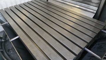 Обрабатывающий центр Deckel Maho DMU 60T