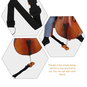 Нескользящий коврик Cello Non Floor Stoper Wood