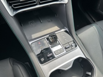 BYD 2025 BYD Seal U DM-i Design 1.5T 323KM AWD AT l Infinit, zdjęcie 26