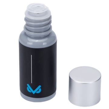 Набор VSGO VS-S04E для чистки среднеформатной матрицы [34мм]