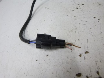 Лямбда-зонд Jaguar X Type 2.1 1X439G444AB